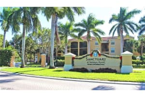 8617 River Homes Lane, Bonita Springs, FL 34135, Sold 06/07/21