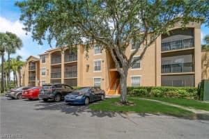 8617 River Homes Lane, Bonita Springs, FL 34135, Sold 06/07/21