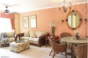 8617 River Homes Lane, Bonita Springs, FL 34135, Sold 06/07/21