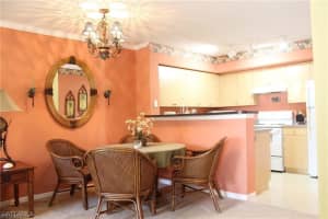 8617 River Homes Lane, Bonita Springs, FL 34135, Sold 06/07/21