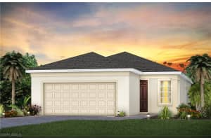 42203 Journey Dr, Punta Gorda, FL 33982, Sold 06/01/21