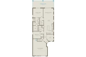 42203 Journey Dr, Punta Gorda, FL 33982, Sold 06/01/21