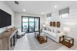 42203 Journey Dr, Punta Gorda, FL 33982, Sold 06/01/21