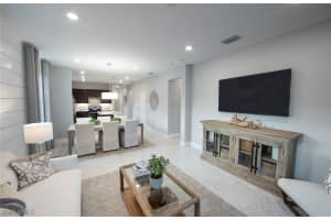 42203 Journey Dr, Punta Gorda, FL 33982, Sold 06/01/21