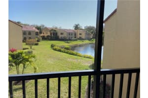 571 Beachwalk Cir, Naples, FL 34108, Sold 04/30/21