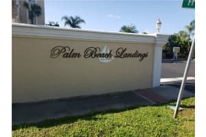 2885 Palm Beach Blvd #108, Fort Myers, FL 33916, Sold 05/18/21