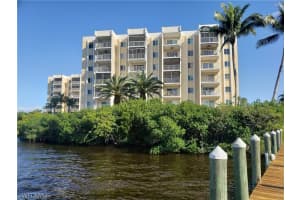 2885 Palm Beach Blvd #108, Fort Myers, FL 33916, Sold 05/18/21