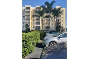 2885 Palm Beach Blvd #108, Fort Myers, FL 33916, Sold 05/18/21