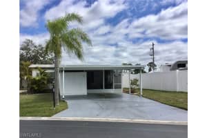 15550 Burnt Store Rd LOT 35, Punta Gorda, FL 33955, Sold 05/28/21