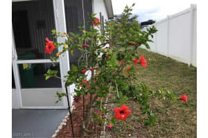 15550 Burnt Store Rd LOT 35, Punta Gorda, FL 33955, Sold 05/28/21