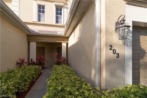 14816 Calusa Palms Dr APT 203, Fort Myers, FL 33919, Sold 04/12/21
