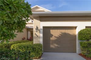 14816 Calusa Palms Dr APT 203, Fort Myers, FL 33919, Sold 04/12/21