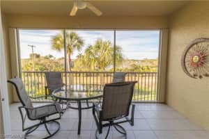 14816 Calusa Palms Dr APT 203, Fort Myers, FL 33919, Sold 04/12/21