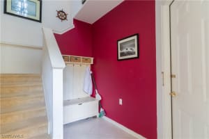 14816 Calusa Palms Dr APT 203, Fort Myers, FL 33919, Sold 04/12/21