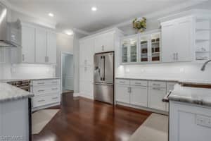 14111 Creek Ct, Fort Myers, FL 33908, Sold 05/07/21