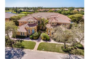 18540 Sandalwood Pointe, Fort Myers, FL 33908, Sold 04/22/21