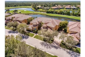 18540 Sandalwood Pointe, Fort Myers, FL 33908, Sold 04/22/21