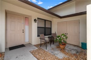 6180 Principia Dr #1, Fort Myers, FL 33919, Sold 05/27/21