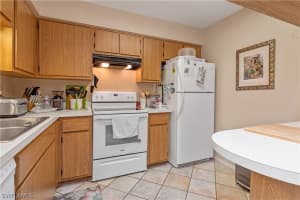 6180 Principia Dr #1, Fort Myers, FL 33919, Sold 05/27/21