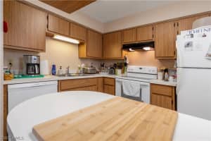 6180 Principia Dr #1, Fort Myers, FL 33919, Sold 05/27/21