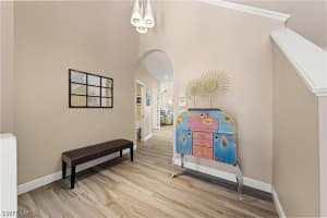 5424 Shearwater Dr, Sanibel, FL 33957, Sold 05/14/21