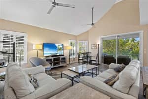 5424 Shearwater Dr, Sanibel, FL 33957, Sold 05/14/21