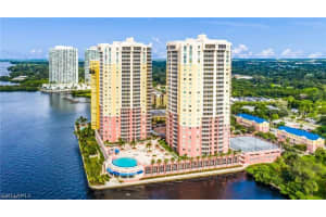 2743 First St APT 2701, Fort Myers, FL 33916, Sold 05/10/21