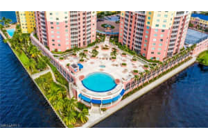 2743 First St APT 2701, Fort Myers, FL 33916, Sold 05/10/21