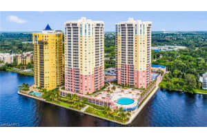 2743 First St APT 2701, Fort Myers, FL 33916, Sold 05/10/21
