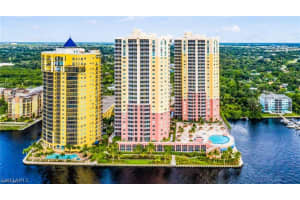 2743 First St APT 2701, Fort Myers, FL 33916, Sold 05/10/21