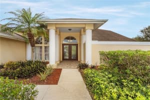 20571 Groveline Ct, Estero, FL 33928, Sold 05/11/21