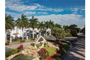 4248 Liron Ave APT 202, Fort Myers, FL 33916, Sold 04/23/21