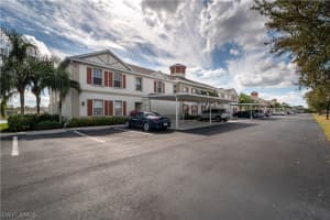 4248 Liron Ave APT 202, Fort Myers, FL 33916, Sold 04/23/21
