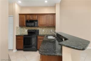 4248 Liron Ave APT 202, Fort Myers, FL 33916, Sold 04/23/21