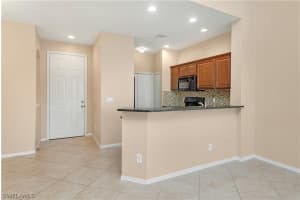 4248 Liron Ave APT 202, Fort Myers, FL 33916, Sold 04/23/21