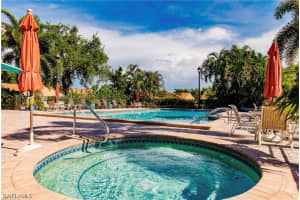 586 Beachwalk Cir, Naples, FL 34108, Sold 04/07/21
