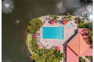 586 Beachwalk Cir, Naples, FL 34108, Sold 04/07/21
