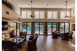 586 Beachwalk Cir, Naples, FL 34108, Sold 04/07/21