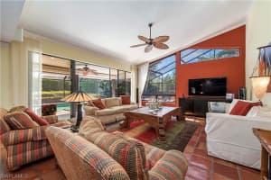 404 Charleswood Ln, Naples, FL 34105, Sold 07/28/21