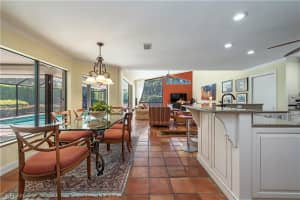 404 Charleswood Ln, Naples, FL 34105, Sold 07/28/21