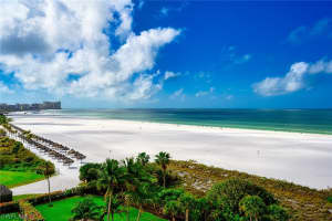 58 N Collier Blvd, Marco Island, FL 34145, Sold 03/25/21