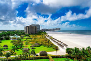 58 N Collier Blvd, Marco Island, FL 34145, Sold 03/25/21