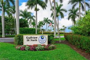 58 N Collier Blvd, Marco Island, FL 34145, Sold 03/25/21