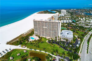 58 N Collier Blvd, Marco Island, FL 34145, Sold 03/25/21