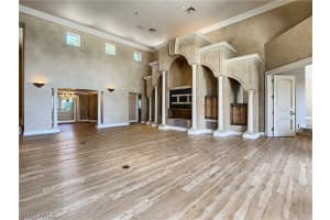 5680 Shaddelee Ln W, Fort Myers, FL 33919, Sold 10/28/21