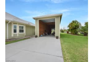 Horse Creek, 4640 Pine Level Way, Fort Myers, FL 33905, Sold 05/14/21