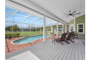 Horse Creek, 4640 Pine Level Way, Fort Myers, FL 33905, Sold 05/14/21