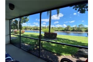 5713 Foxlake Dr APT 3, North Fort Myers, FL 33917, Sold 04/01/21