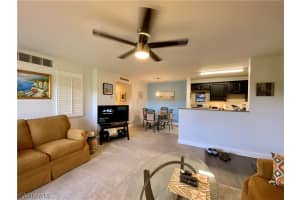 5713 Foxlake Dr APT 3, North Fort Myers, FL 33917, Sold 04/01/21