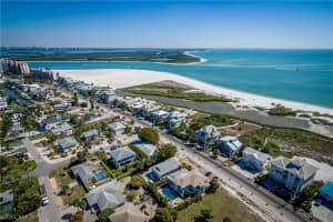 8069 Estero Blvd, Fort Myers Beach, FL 33931, Sold 05/11/21